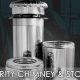 Secure Your Home: Pro Security Chimney Experts + Tips | Chimney Works – Expert Chimney Repair, Cleaning & Installation Services