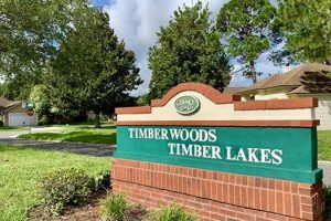 Living in Chimney Lakes Jacksonville: Homes & More! Chimney Works – Expert Chimney Repair, Cleaning & Installation Services Living in Chimney Lakes Jacksonville: Homes & More! | Chimney Works – Expert Chimney Repair, Cleaning & Installation Services