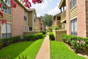 Find Apartments Near Chimney Rock: Your Ideal Retreat! | Chimney Works – Expert Chimney Repair, Cleaning & Installation Services