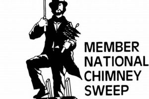 Find a Pro: Chimney Sweep Guild Near You [Updated] | Chimney Works – Expert Chimney Repair, Cleaning & Installation Services