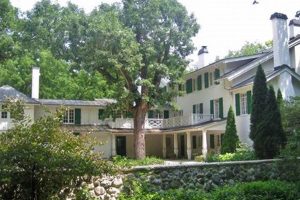 Wisconsin Chimneys: The Tale of Ten (History & Preservation) Chimney Works – Expert Chimney Repair, Cleaning & Installation Services Wisconsin Chimneys: The Tale of Ten (History & Preservation) | Chimney Works – Expert Chimney Repair, Cleaning & Installation Services