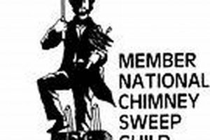 #1 Chimney Sweep Kokomo, IN: Expert Service Near You | Chimney Works – Expert Chimney Repair, Cleaning & Installation Services