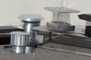 Boxford Chimney: Repair, Cleaning & Inspection Pros Chimney Works – Expert Chimney Repair, Cleaning & Installation Services Boxford Chimney: Repair, Cleaning & Inspection Pros | Chimney Works – Expert Chimney Repair, Cleaning & Installation Services