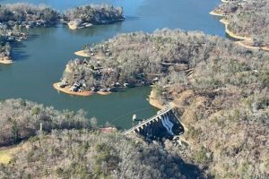 Fly to Chimney Rock: Your Guide to Flights & Nearby Lodging | Chimney Works – Expert Chimney Repair, Cleaning & Installation Services