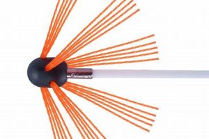 Read Before You Buy: Lowe's Chimney Sweep Reviews + Tips | Chimney Works – Expert Chimney Repair, Cleaning & Installation Services