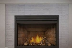 Olde Towne Chimney and Fireplace: Restoration Pros + | Chimney Works – Expert Chimney Repair, Cleaning & Installation Services