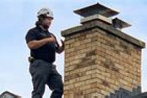 Safeway Chimney Sweeps Frankfort IL | Expert Chimney Cleaning! | Chimney Works – Expert Chimney Repair, Cleaning & Installation Services