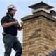 Safeway Chimney Sweeps Frankfort IL | Expert Chimney Cleaning! | Chimney Works – Expert Chimney Repair, Cleaning & Installation Services