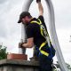 Chimney Liner Install: Expert Guide & Safety Tips | Chimney Works – Expert Chimney Repair, Cleaning & Installation Services