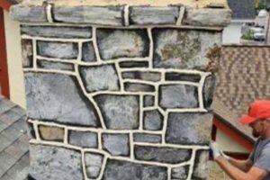 Reliable Chimney Sweep Harrisburg PA Experts + Service | Chimney Works – Expert Chimney Repair, Cleaning & Installation Services