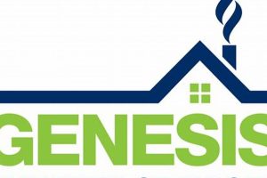 Top Genesis Chimney Services: Expert Care Today! | Chimney Works – Expert Chimney Repair, Cleaning & Installation Services