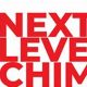Upgrade to Next Level Chimneys: Superior Performance | Chimney Works – Expert Chimney Repair, Cleaning & Installation Services