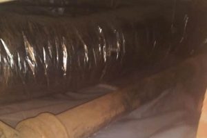 Local Chimney Cleaning Rock Hill SC: Experts &amp; Service | Chimney Works – Expert Chimney Repair, Cleaning & Installation Services