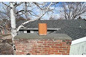 Top Chimney Sweep Aurora CO Experts Near You | [Year] | Chimney Works – Expert Chimney Repair, Cleaning & Installation Services