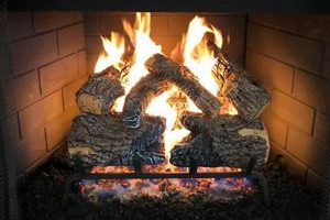 Firebox Chimney: Repair & Safety Guide | Chimney Works – Expert Chimney Repair, Cleaning & Installation Services
