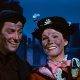 Hear the Magic: Chim Chim Song from Mary Poppins Secrets | Chimney Works – Expert Chimney Repair, Cleaning & Installation Services