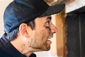 Reliable Chimney Cleaning Greenwich CT | Safe & Certified Chimney Works – Expert Chimney Repair, Cleaning & Installation Services Reliable Chimney Cleaning Greenwich CT | Safe & Certified | Chimney Works – Expert Chimney Repair, Cleaning & Installation Services