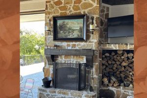 Expert Masters Services Chimney & Masonry | Safe & Sound | Chimney Works – Expert Chimney Repair, Cleaning & Installation Services