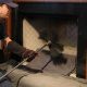 Reliable Chimney Cleaning in Champaign, IL - Safe &amp; Efficient | Chimney Works – Expert Chimney Repair, Cleaning & Installation Services