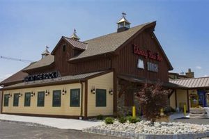 Explore Chimney Rock, Flemington NJ: A Scenic Guide Chimney Works – Expert Chimney Repair, Cleaning & Installation Services Explore Chimney Rock, Flemington NJ: A Scenic Guide | Chimney Works – Expert Chimney Repair, Cleaning & Installation Services