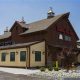 Explore Chimney Rock, Flemington NJ: A Scenic Guide | Chimney Works – Expert Chimney Repair, Cleaning & Installation Services