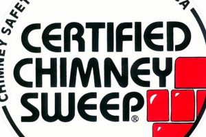 Find Local CSIA Certified Chimney Sweeps Near You Now! | Chimney Works – Expert Chimney Repair, Cleaning & Installation Services
