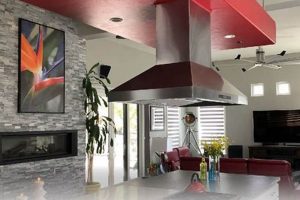 Extend Your Chimney: Benefits of Chimney Extensions | Chimney Works – Expert Chimney Repair, Cleaning & Installation Services