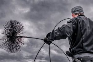 Reliable Chimney Sweep Tampa: Cleaning & Repair Experts Chimney Works – Expert Chimney Repair, Cleaning & Installation Services Reliable Chimney Sweep Tampa: Cleaning & Repair Experts | Chimney Works – Expert Chimney Repair, Cleaning & Installation Services