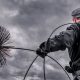 Reliable Chimney Sweep Tampa: Cleaning &amp; Repair Experts | Chimney Works – Expert Chimney Repair, Cleaning & Installation Services