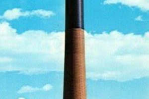 Top Chimney Cleaning Great Falls MT Experts | Safe & Efficient | Chimney Works – Expert Chimney Repair, Cleaning & Installation Services