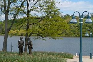 Local Chimney Sweeps Columbia MD: Expert Services | Chimney Works – Expert Chimney Repair, Cleaning & Installation Services