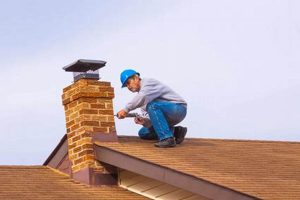 Expert Chimney Removal: Cost, Safety & Tips | Chimney Works – Expert Chimney Repair, Cleaning & Installation Services