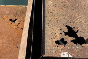 Learn About the Red Hood Chimney Sweep + Tips | Chimney Works – Expert Chimney Repair, Cleaning & Installation Services