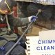 #1 Chimney Cleaning in Los Angeles CA | Safe &amp; Expert! | Chimney Works – Expert Chimney Repair, Cleaning & Installation Services