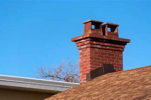 Reliable American Chimney & Masonry: Services & Repair Chimney Works – Expert Chimney Repair, Cleaning & Installation Services Reliable American Chimney & Masonry: Services & Repair | Chimney Works – Expert Chimney Repair, Cleaning & Installation Services