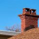 Reliable American Chimney & Masonry: Services & Repair | Chimney Works – Expert Chimney Repair, Cleaning & Installation Services