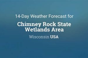 Chimney Rock Weather: Your Trip Planner + Updates | Chimney Works – Expert Chimney Repair, Cleaning & Installation Services