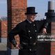Chimney Sweep's Soot Shield: The Chimney Sweeper Hat Guide | Chimney Works – Expert Chimney Repair, Cleaning & Installation Services