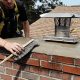 Best Cement for Chimney Cap: Guide & Tips! | Chimney Works – Expert Chimney Repair, Cleaning & Installation Services