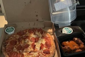 Your Guide to 3026 Chimney Rock Rd Real Estate | Chimney Works – Expert Chimney Repair, Cleaning & Installation Services