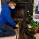 Why Every Home Needs a Chimney Scientist Expert | Chimney Works – Expert Chimney Repair, Cleaning & Installation Services