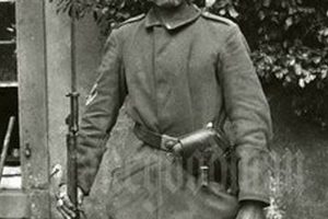 Find Top Berger Brothers Chimney Sweep Services Near You | Chimney Works – Expert Chimney Repair, Cleaning & Installation Services