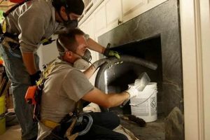 Pro Air Duct & Chimney Cleaning Services Near You | Chimney Works – Expert Chimney Repair, Cleaning & Installation Services