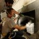 Pro Air Duct & Chimney Cleaning Services Near You | Chimney Works – Expert Chimney Repair, Cleaning & Installation Services