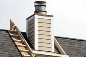 Essential Baker Chimney Guide: Maintenance & Safety | Chimney Works – Expert Chimney Repair, Cleaning & Installation Services