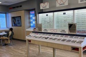 Visionworks Chimney Rock: Your Local Eye Care Center | Chimney Works – Expert Chimney Repair, Cleaning & Installation Services