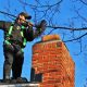 Chimney Cleaning Philadelphia Pa | Chimney Works – Expert Chimney Repair, Cleaning & Installation Services