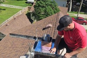 Omaha Chimney Cleaning: Safe & Certified Pros Chimney Works – Expert Chimney Repair, Cleaning & Installation Services Omaha Chimney Cleaning: Safe & Certified Pros | Chimney Works – Expert Chimney Repair, Cleaning & Installation Services