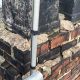Chimney Repointing: Repair & Save Your Chimney | Chimney Works – Expert Chimney Repair, Cleaning & Installation Services