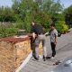 Local Family Chimney Sweep Experts Near You | Chimney Works – Expert Chimney Repair, Cleaning & Installation Services